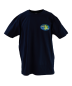 Mobile Preview: TBA-Shirt-front