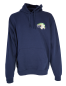 Mobile Preview: TBA-hoodie-front
